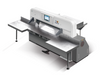 QZK1370M10 Paper Cutting Machine