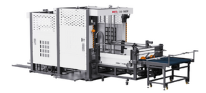 Laminating Machine (1).png