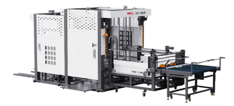 Laminating Machine (1).png