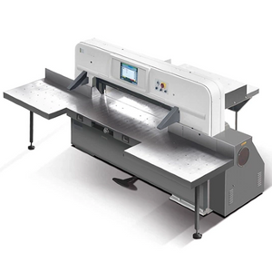 Машина для резки бумаги (1).png