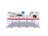 D1300s Automated Manual Die Cutting Machine &creasing Machine