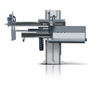 Dai's LD-2 LD-D4 paper picker is mainly a program-controlled paper cutter, paper feeder, etc.