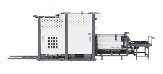 Laminating Machine (2).png