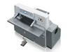 QZK1370M10 Paper Cutting Machine