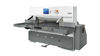 Electric QZK1150/1300M10 Paper Cutting Machine for Crafts from China manufacturer - DAI ` S