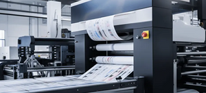 Laminating Machine (3).png