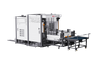 Dai's fully automatic flip machine - DS 1450F