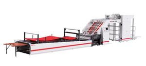 Laminating Machine (5).png