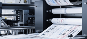 Laminating Machine (6).png