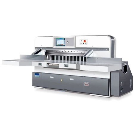 Paper cuting machine (2).png