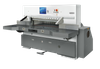 QZK1370M10 Paper Cutting Machine