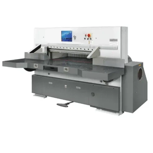 Paper cuting machine (3).png